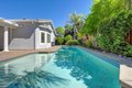 Additional image 53 of 6233 Camellia Cir, Rocklin, CA, 95765