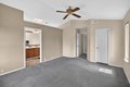 Additional image 52 of 9083 Fanega Ct, Elk Grove, CA, 95758