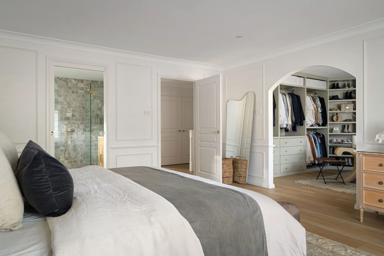 Additional image 45 of 7 Peppertree Place, Castle Hill NSW 2154