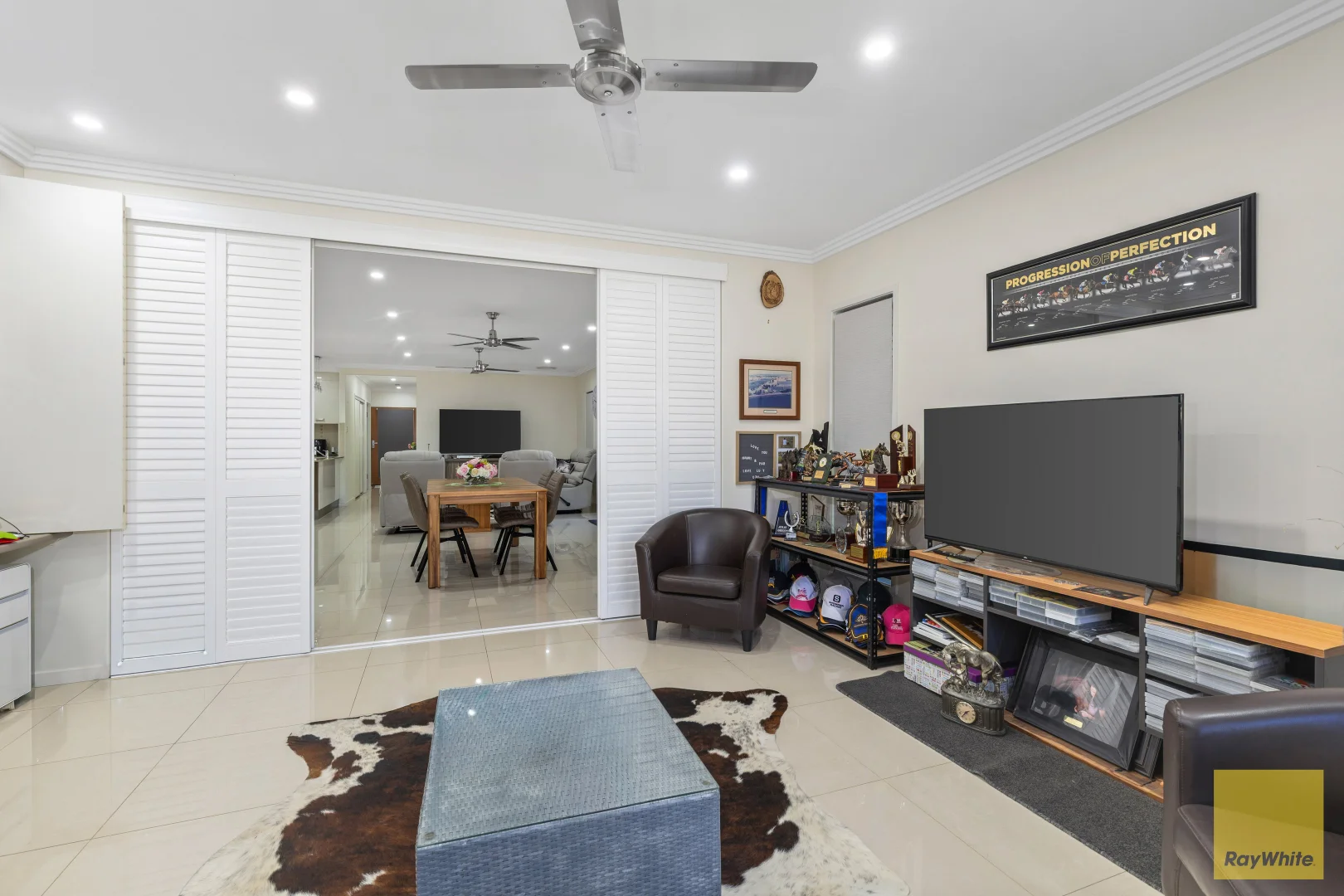 Additional image 8 of 18 Berthun Street, Emerald QLD 4720