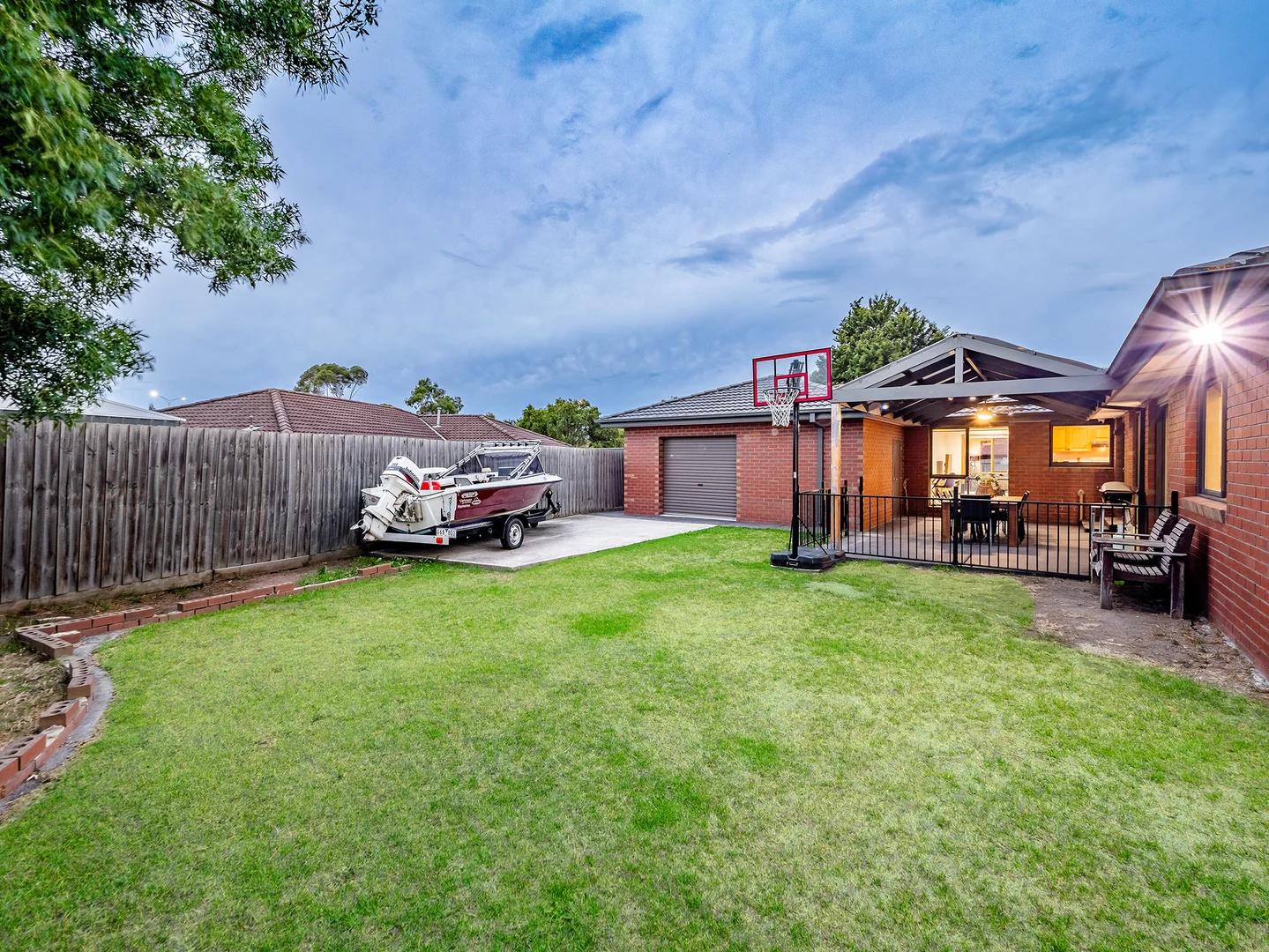 Additional image 33 of 65 Toirram Crescent, Cranbourne VIC 3977