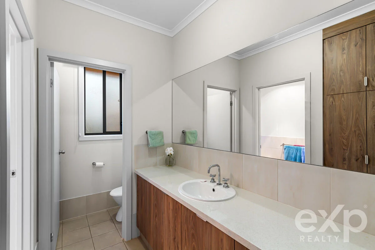 Additional image 23 of 104 Sharples Road, Wallaroo SA 5556