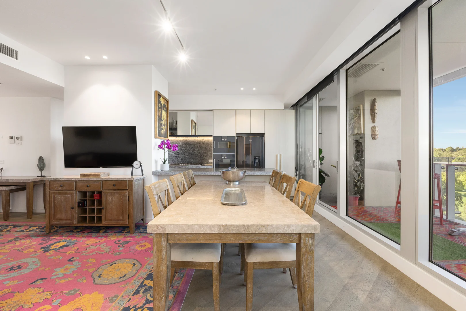 Additional image 7 of 624/499 St Kilda Road, Melbourne VIC 3004