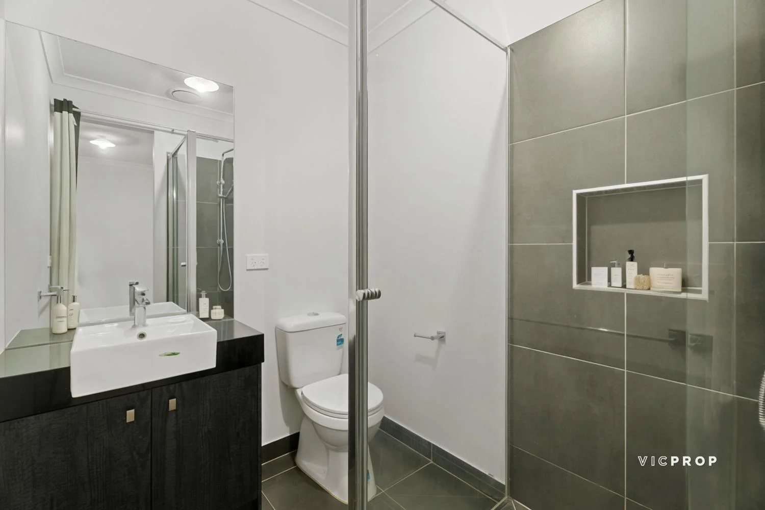 Additional image 4 of 9 Tradition Walk, Tarneit VIC 3029