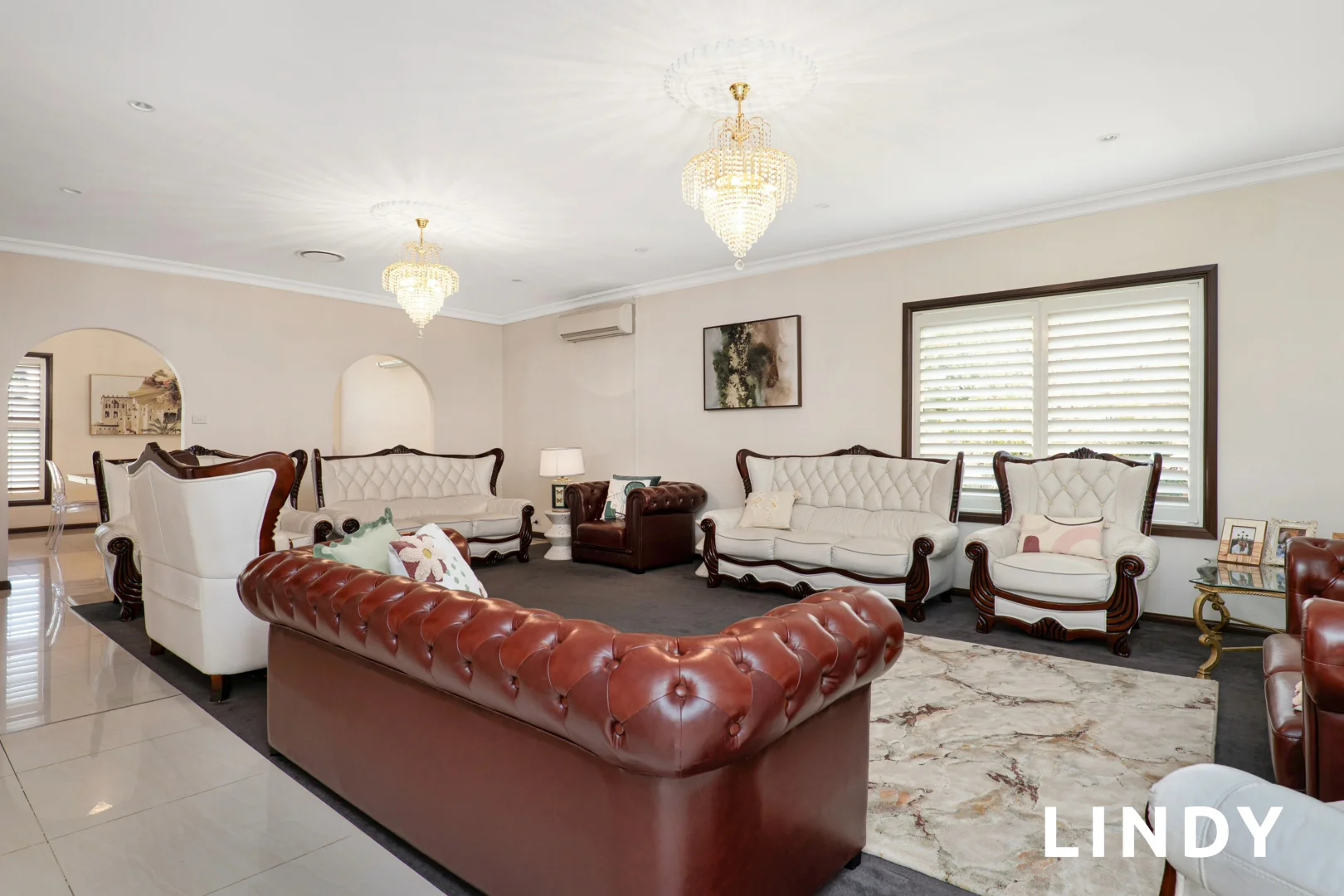 Additional image 8 of 21 Wilmot Place, Singleton NSW 2330