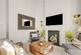 Additional image 10 of Cadogan Place, London SW1X