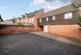 Additional image 10 of Jerome Street, Whiteley, Hampshire, PO15