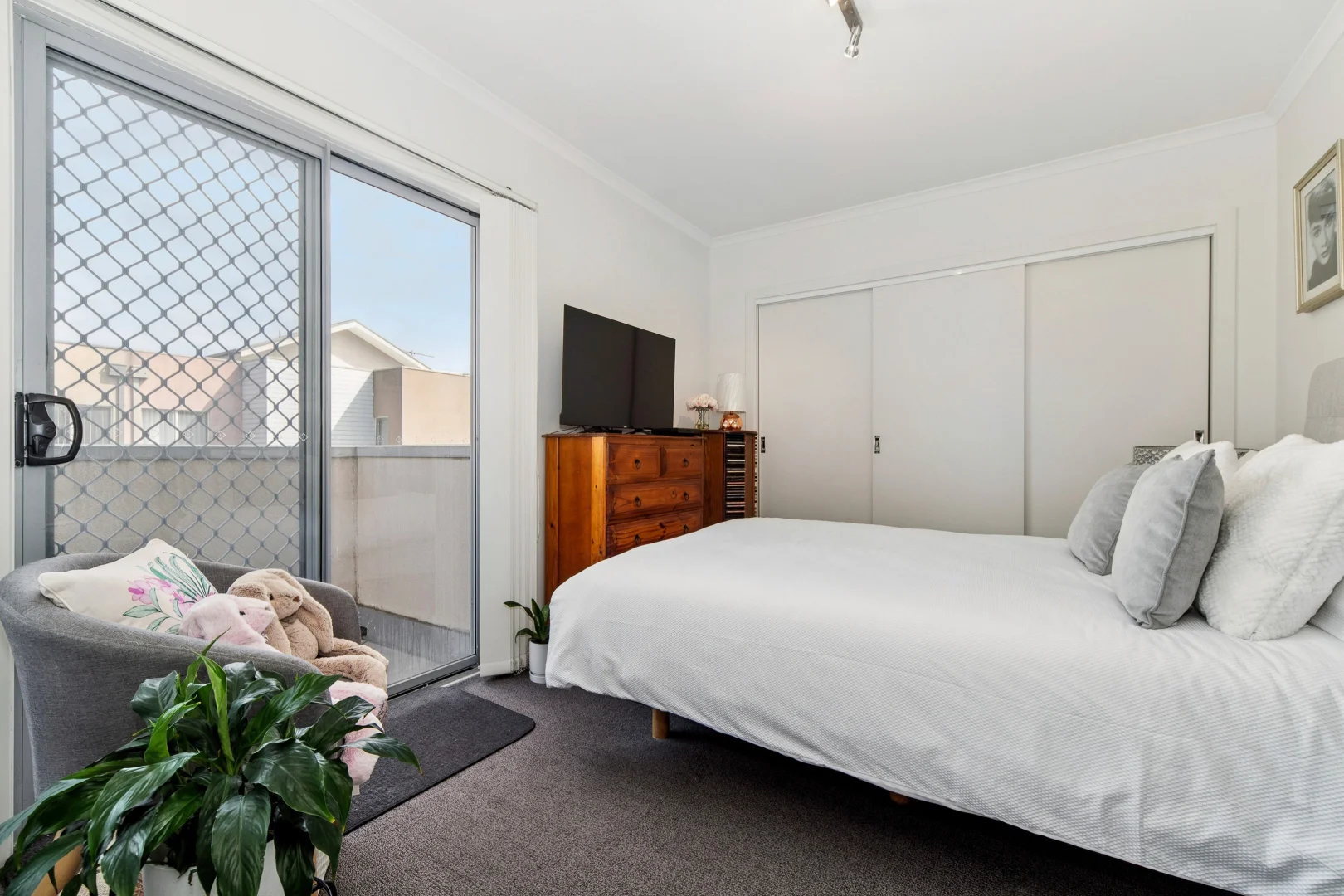 Additional image 11 of 7/25 Lats Avenue, Carrum Downs VIC 3201