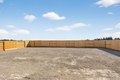 Additional image 51 of 1416 Monkton Way, Sacramento, CA, 95835
