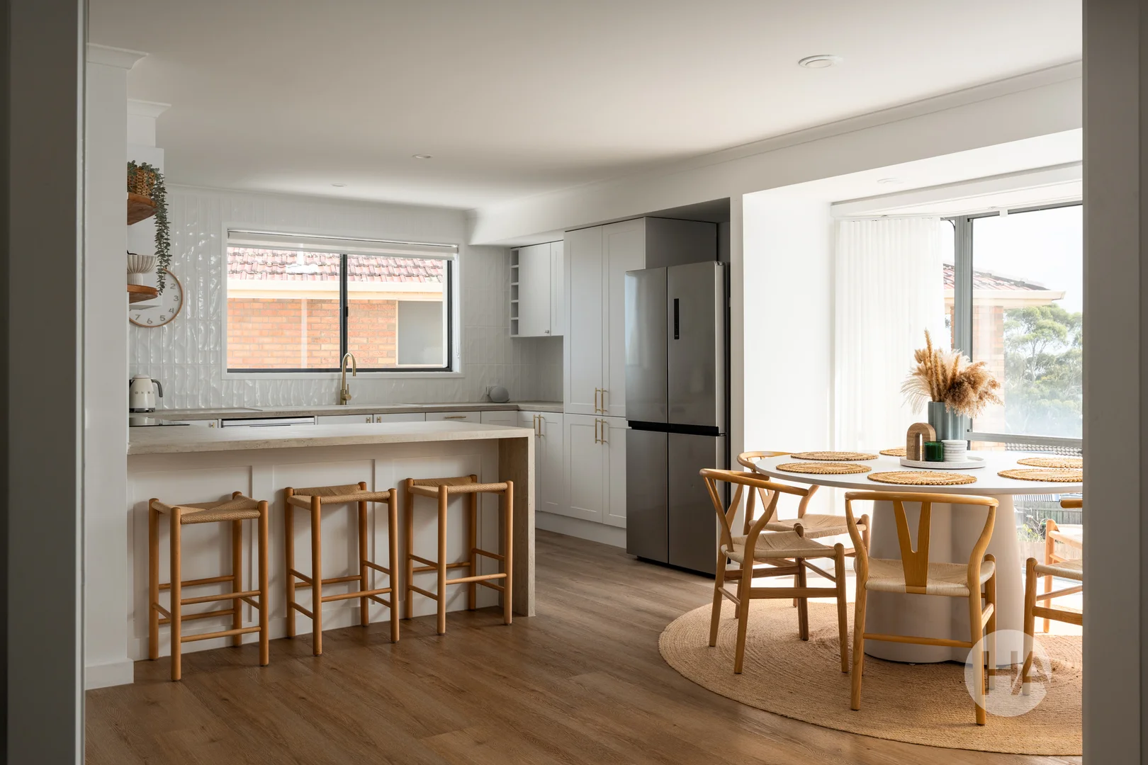 Additional image 4 of 10 Kilpara Court, Mornington VIC 3931