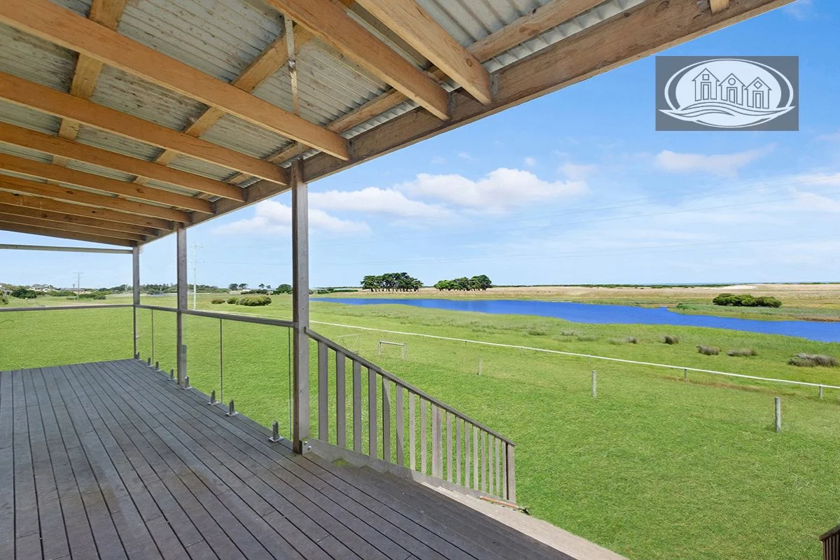 Additional image 2 of 8095 Princes Highway, Narrawong VIC 3285