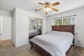 Additional image 20 of 5524 Daisy Dr, Pollock Pines, CA, 95726