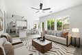 Additional image 18 of 10738 Pleasant Valley Cir, Stockton, CA, 95209