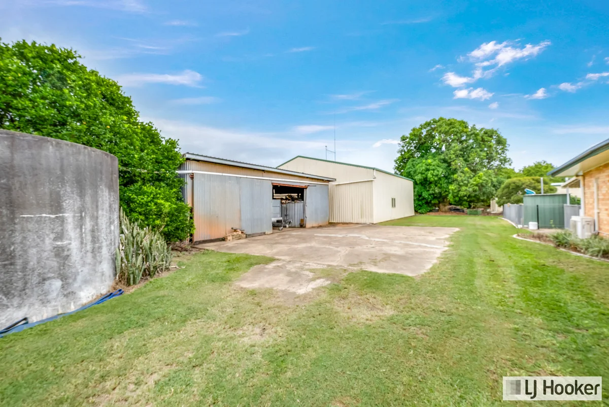 Additional image 25 of 214 Thomasens Road, Alloway QLD 4670