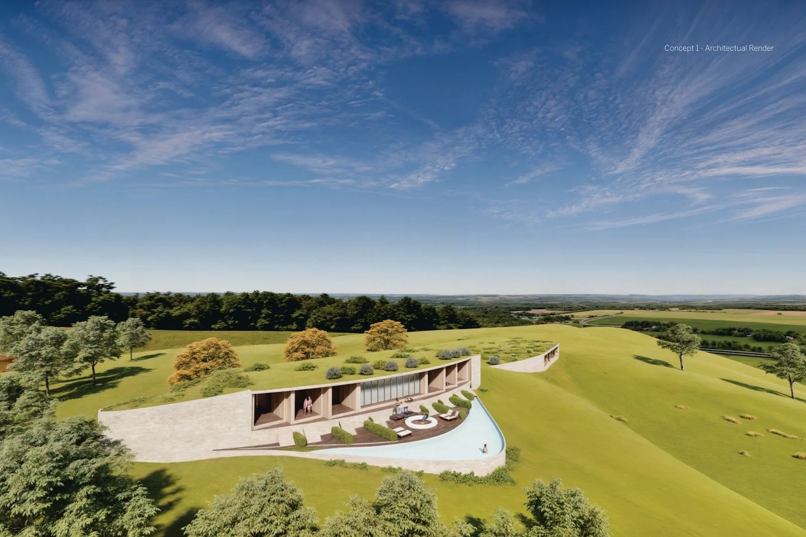 Additional image 3 of 22 Loch Lane, Coorabell NSW 2479