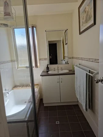 Additional image 45 of 50 Maitland Street, Hopetoun WA 6348