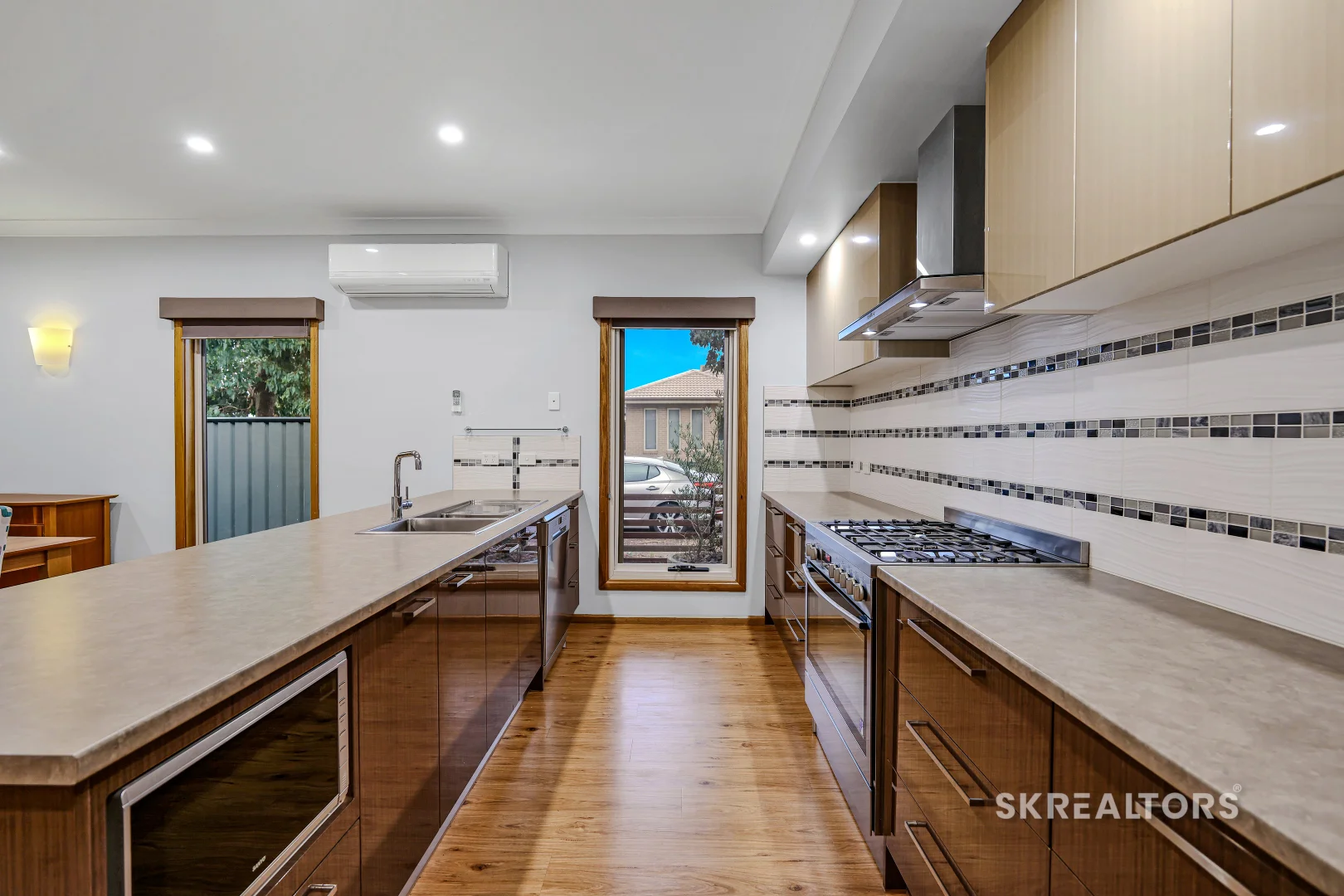 Additional image 17 of 62 Gateshead Street, Craigieburn VIC 3064