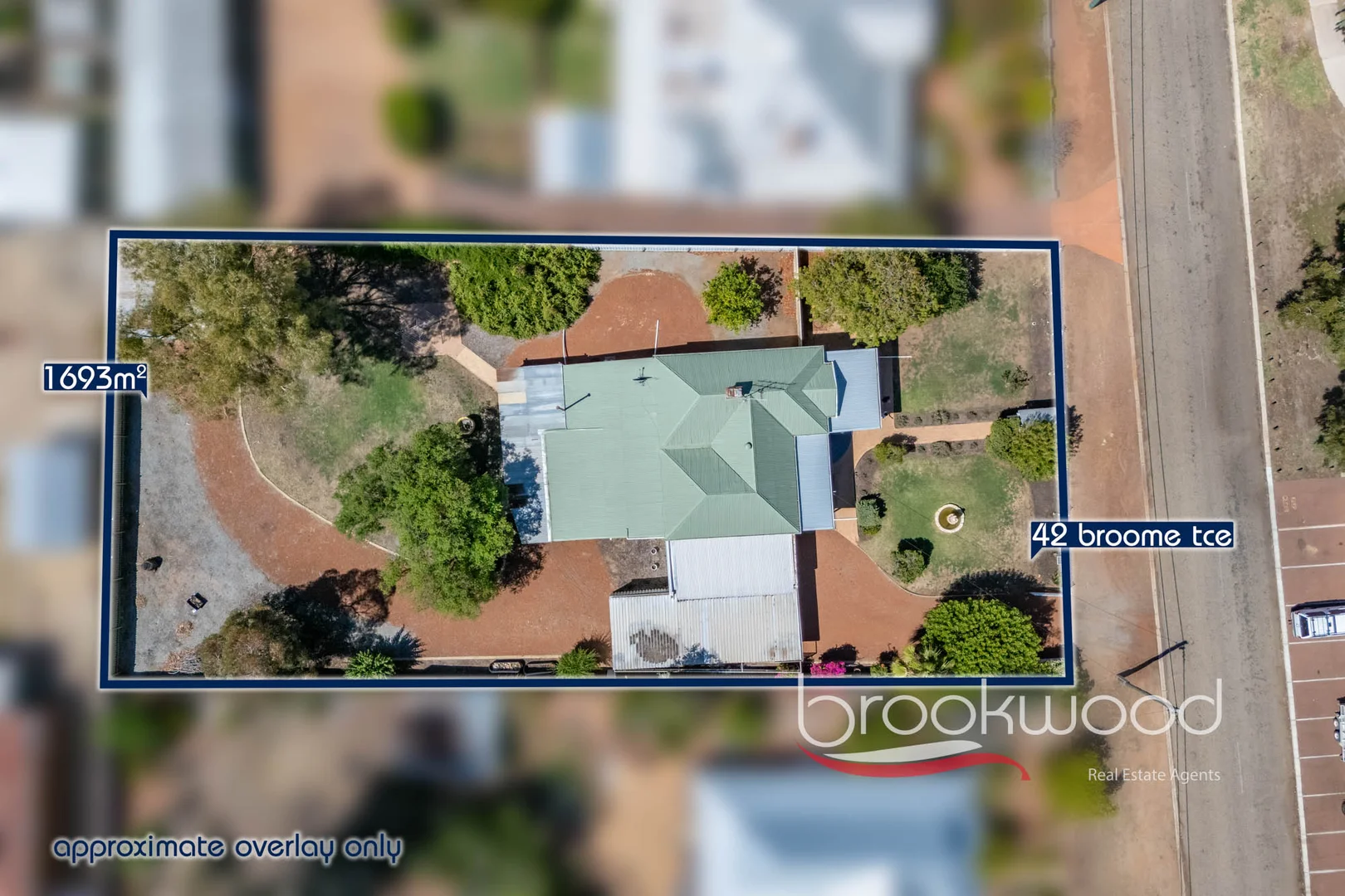 Additional image 31 of 42 Broome Terrace, Northam WA 6401