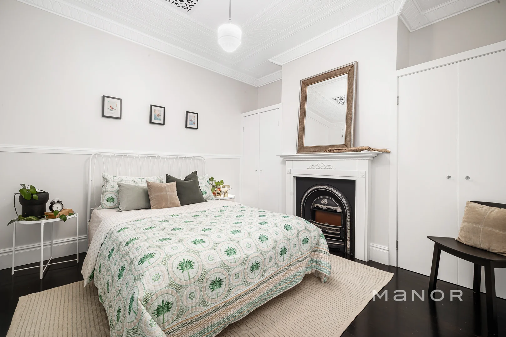 Additional image 16 of 4 Everett Place, Annangrove NSW 2156