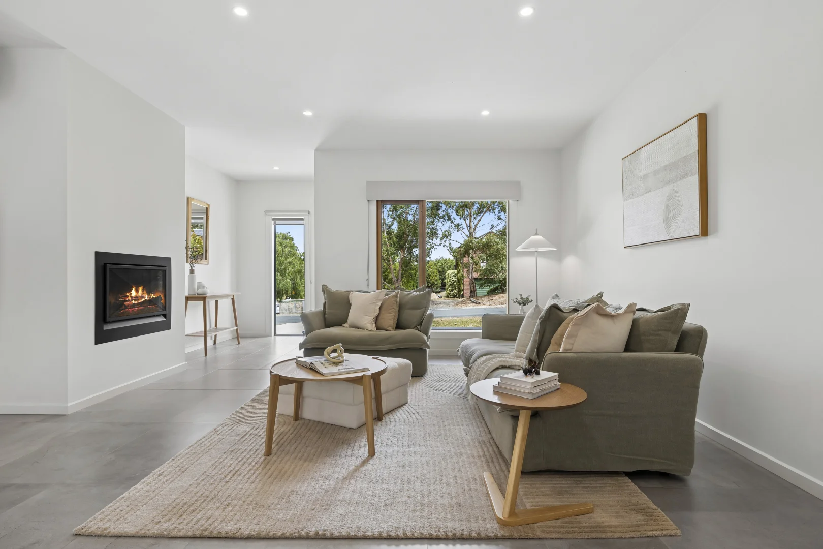 Additional image 2 of 17 Brewster Street, Woodend VIC 3442