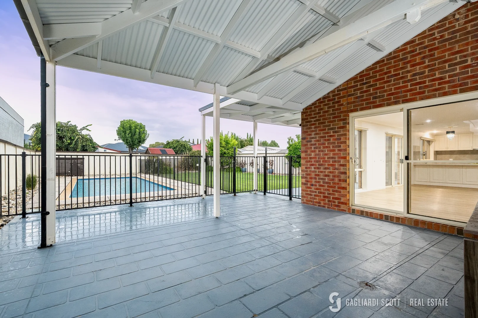 Additional image 20 of 16 Tandou Court, Kialla VIC 3631