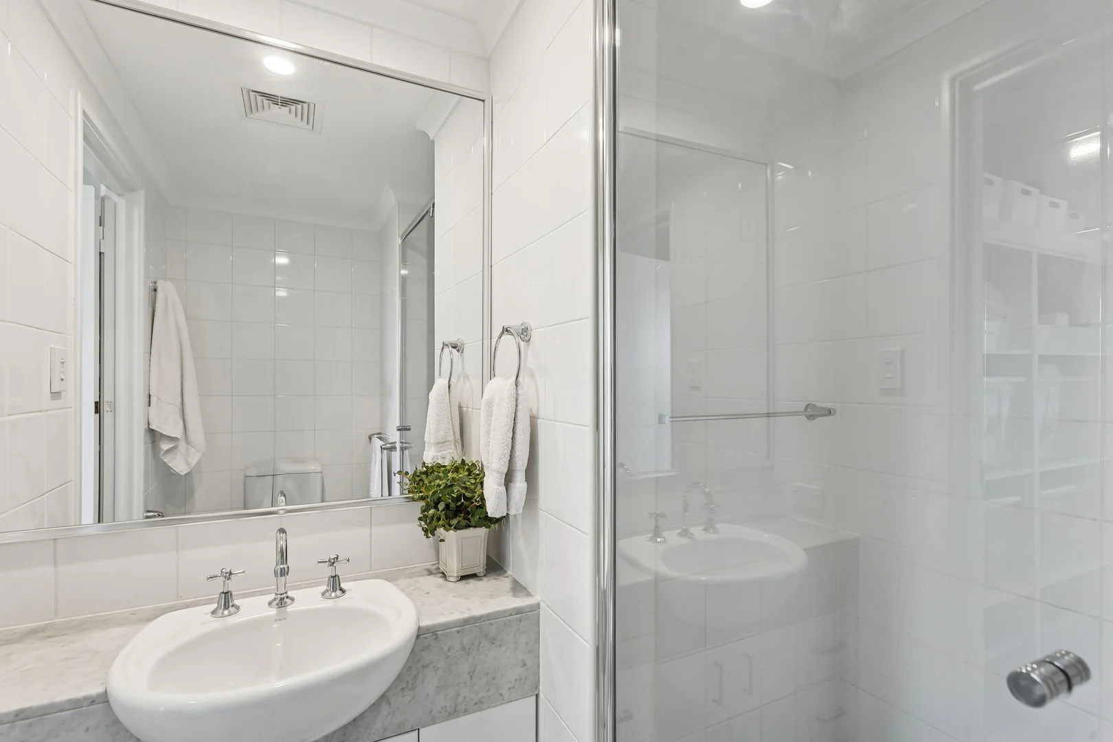 Additional image 7 of 54/36 Kings Park Road, West Perth WA 6005