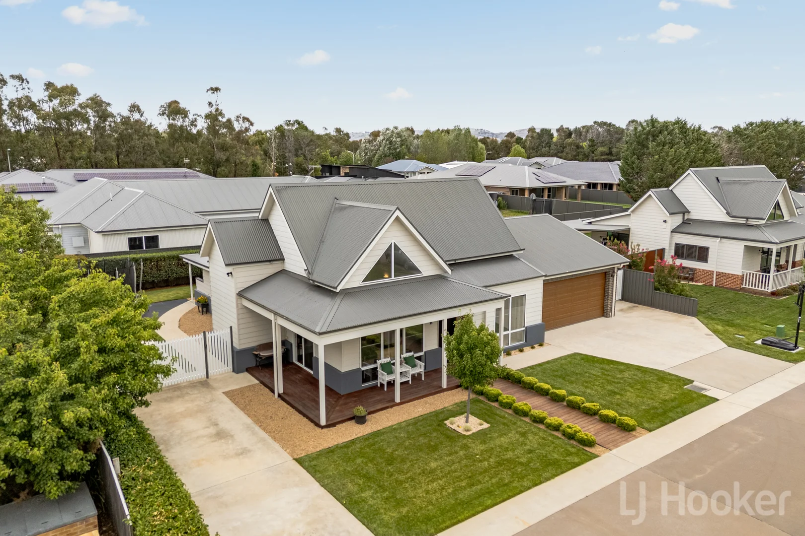 Additional image 24 of 2/113 Ellendon Street, Bungendore NSW 2621