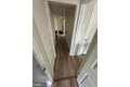 Additional image 8 of 620 Chestnut Ave Unit 2, Trenton, NJ, 08611