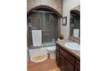 Additional image 21 of 10388 Kenwood Dr, Grass Valley, CA, 95949