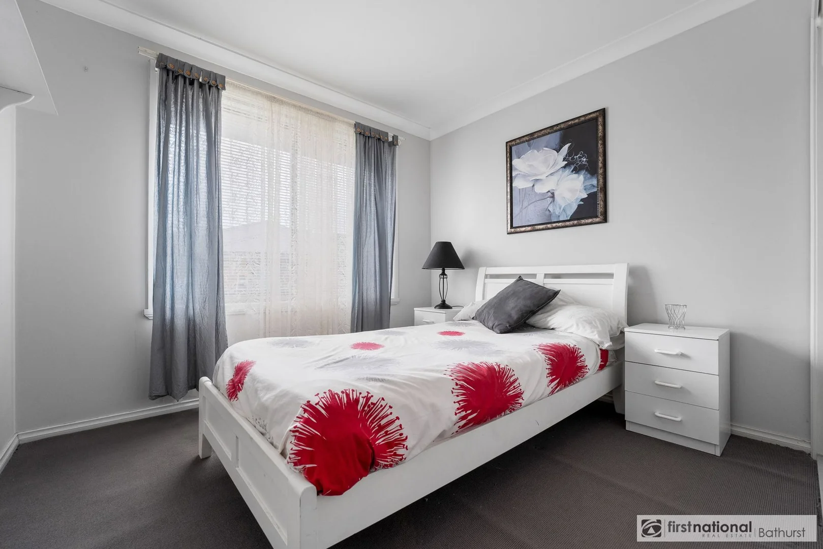 Additional image 13 of 17 Spofforth Place, Kelso NSW 2795