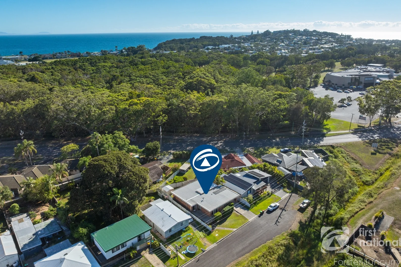 Additional image 27 of 49 Townsend Street, Forster NSW 2428