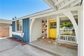 Additional image 2 of 13036 Magnolia Blvd, Sherman Oaks, CA, 91423