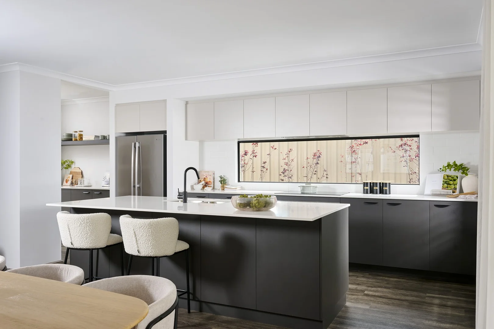 Additional image 2 of Lot 783 Youngberry Road, Upper Swan WA 6069