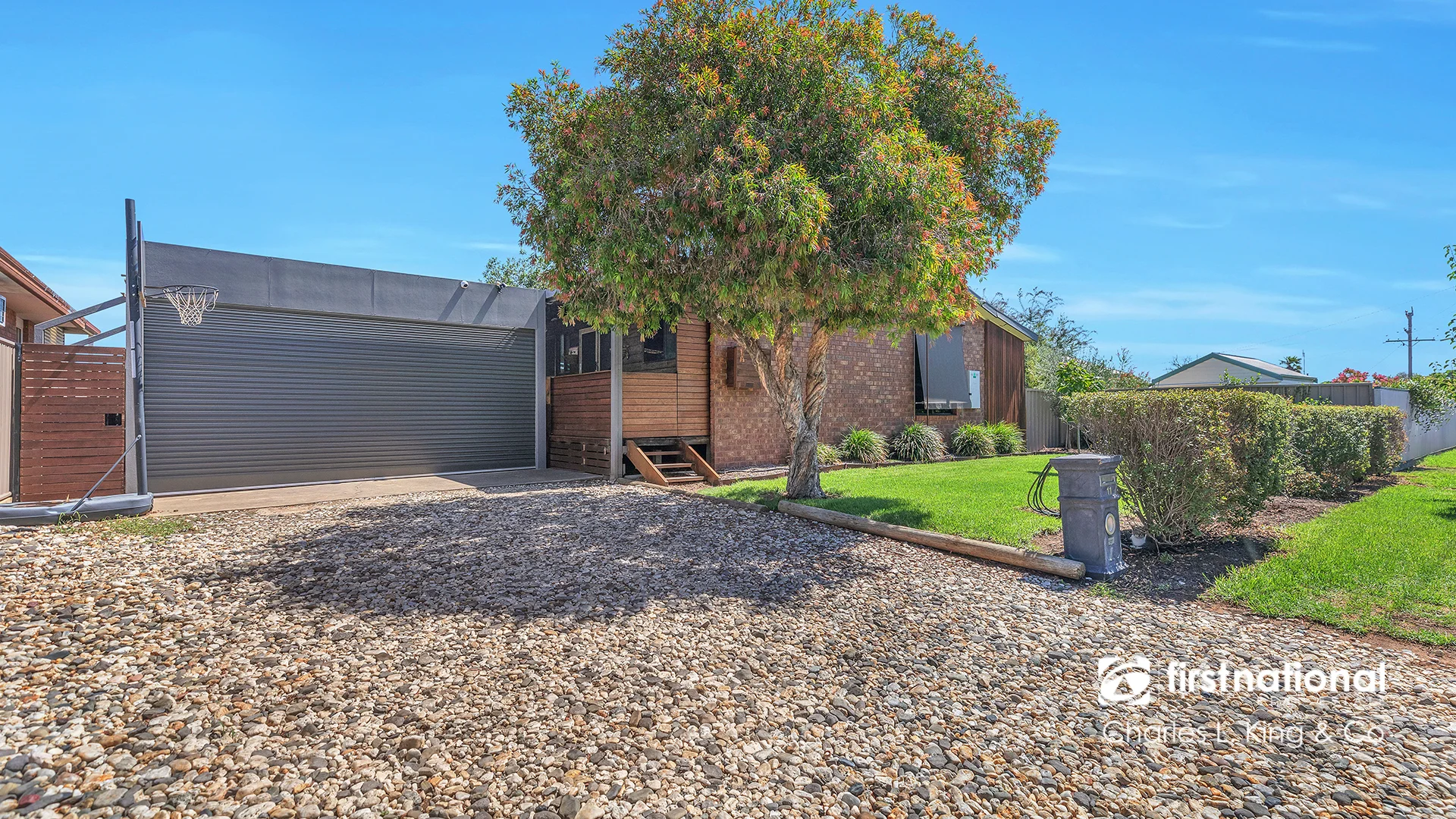 Additional image 3 of 11 McIntosh Street, Echuca VIC 3564