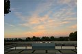 Additional image 45 of 5124 Boda Pl, Woodland Hills, CA, 91367