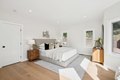 Additional image 50 of 88 Lincoln Park, San Anselmo, CA, 94960