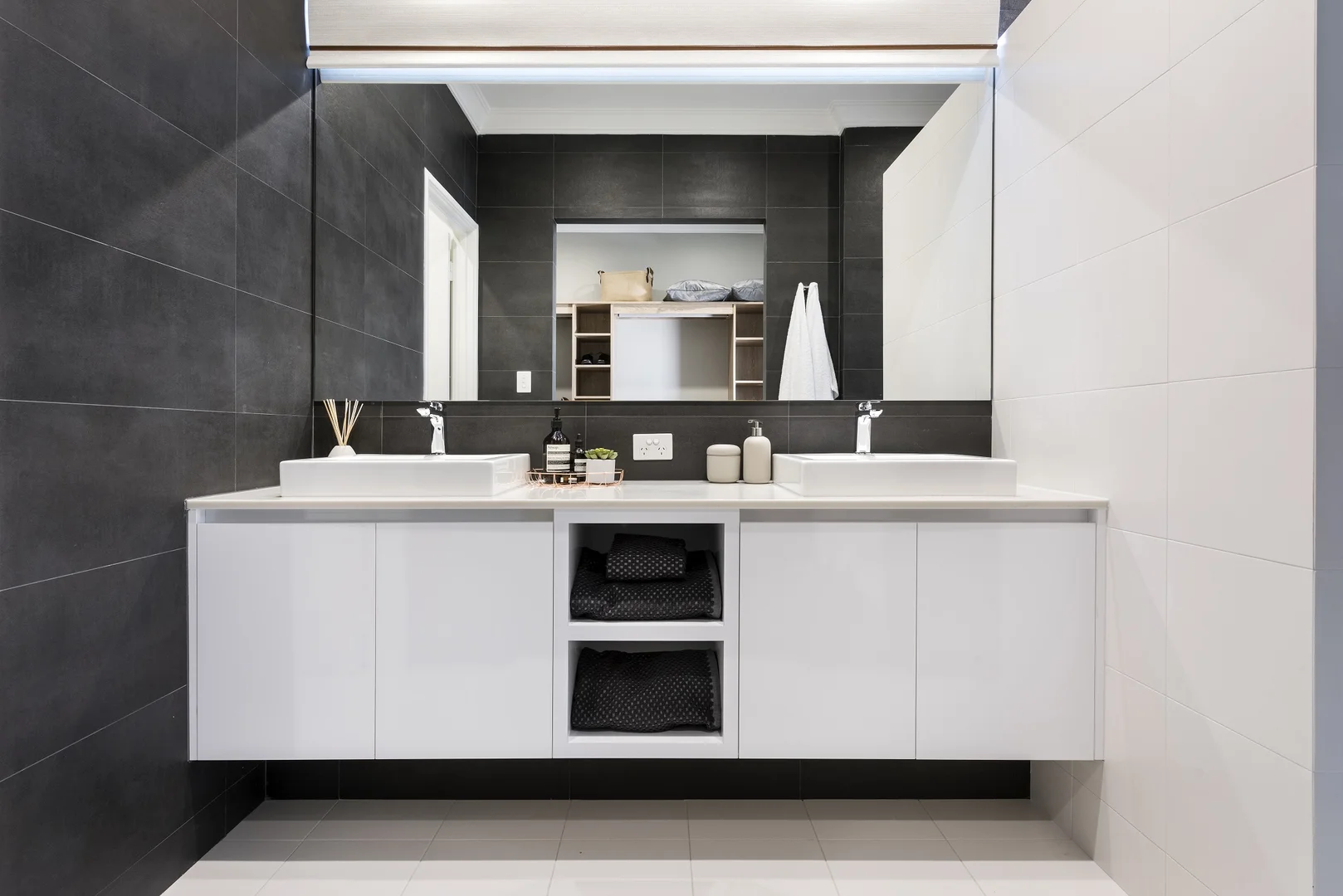 Additional image 5 of Lot 884 Fade Way, Yanchep WA 6035