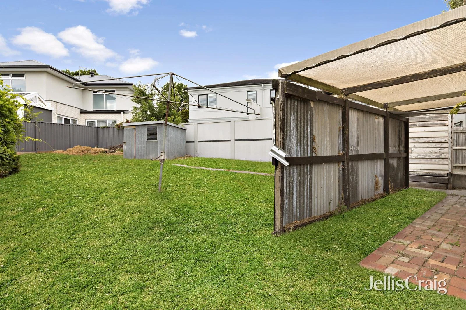 Additional image 9 of 10 Royal Avenue, Essendon North VIC 3041