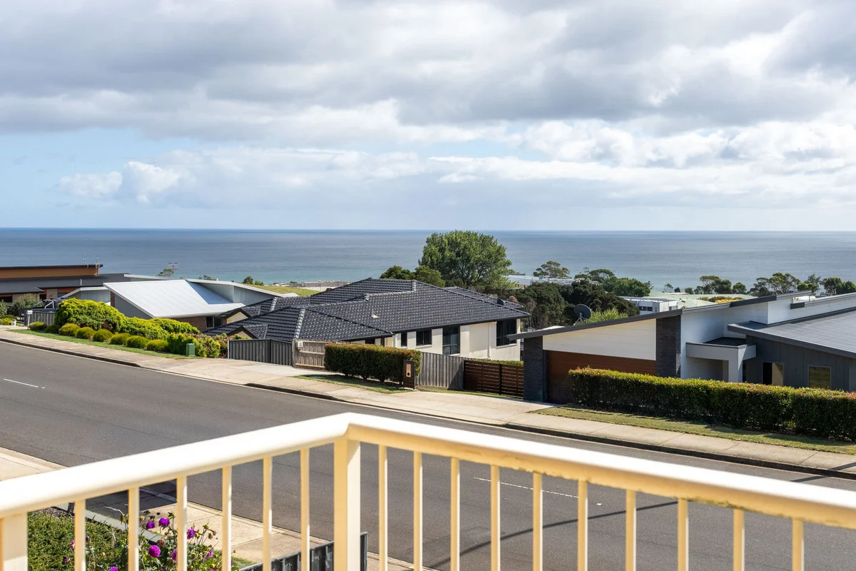 Additional image 20 of 72 Brickport Road, Park Grove TAS 7320