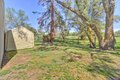 Additional image 53 of 3899 Martin Ln, Loomis, CA, 95650