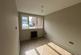 Additional image 15 of Orchard Grove, Waterlooville