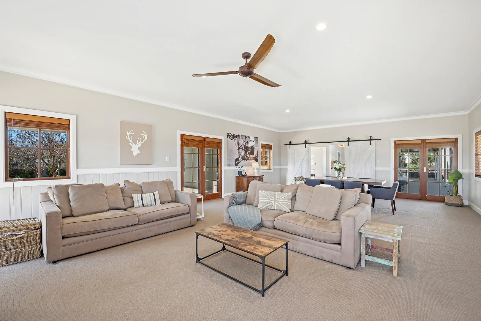 Additional image 7 of 146 Robertson Street, Mudgee NSW 2850