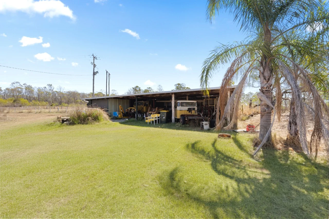 Additional image 4 of 2419 Summerland Way, Dilkoon NSW 2460