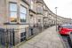 Additional image 40 of 13a Glencairn Crescent, Edinburgh, EH12