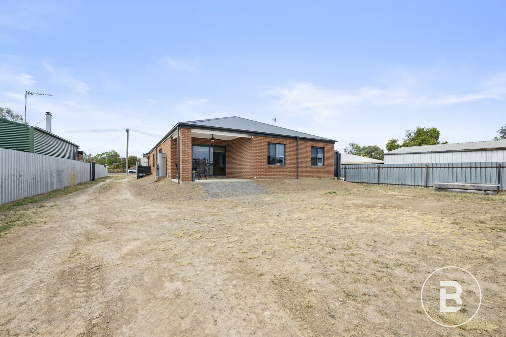 Additional image 23 of 3 Powlett Street, Carisbrook VIC 3464