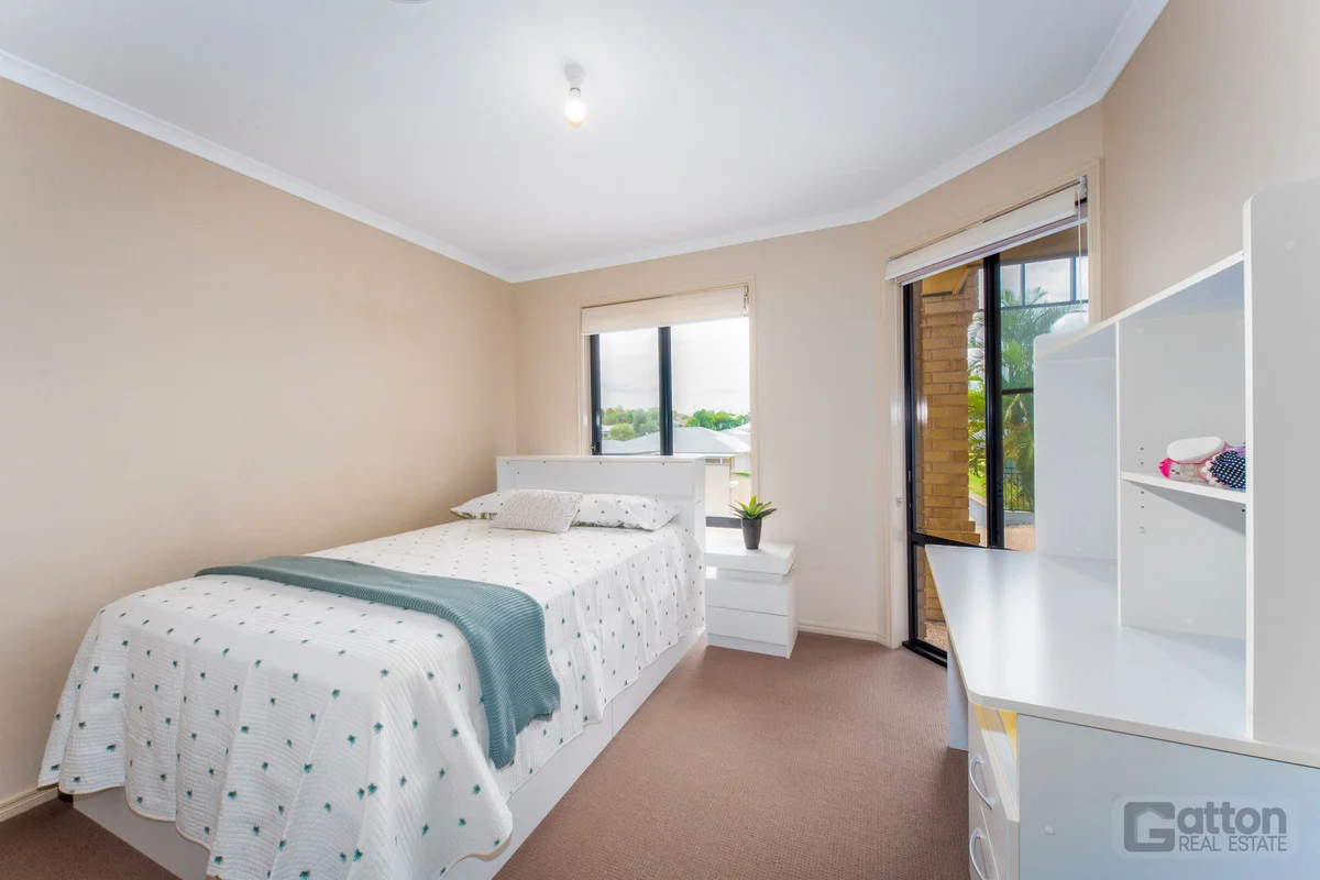 Additional image 28 of 56 Highview Avenue, Gatton QLD 4343