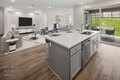 Additional image 7 of 2385 Briar Meadow Cir, Auburn, CA, 95603