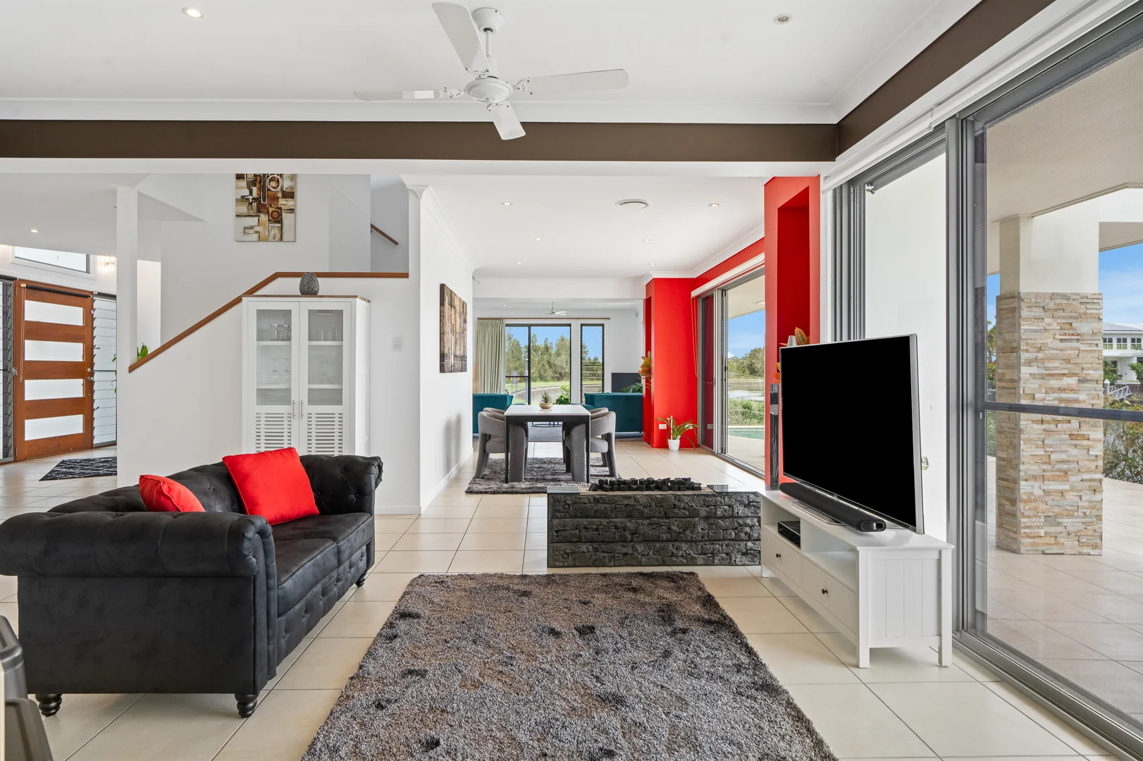 Additional image 15 of 75 Balmara Place, Coomera Waters QLD 4209