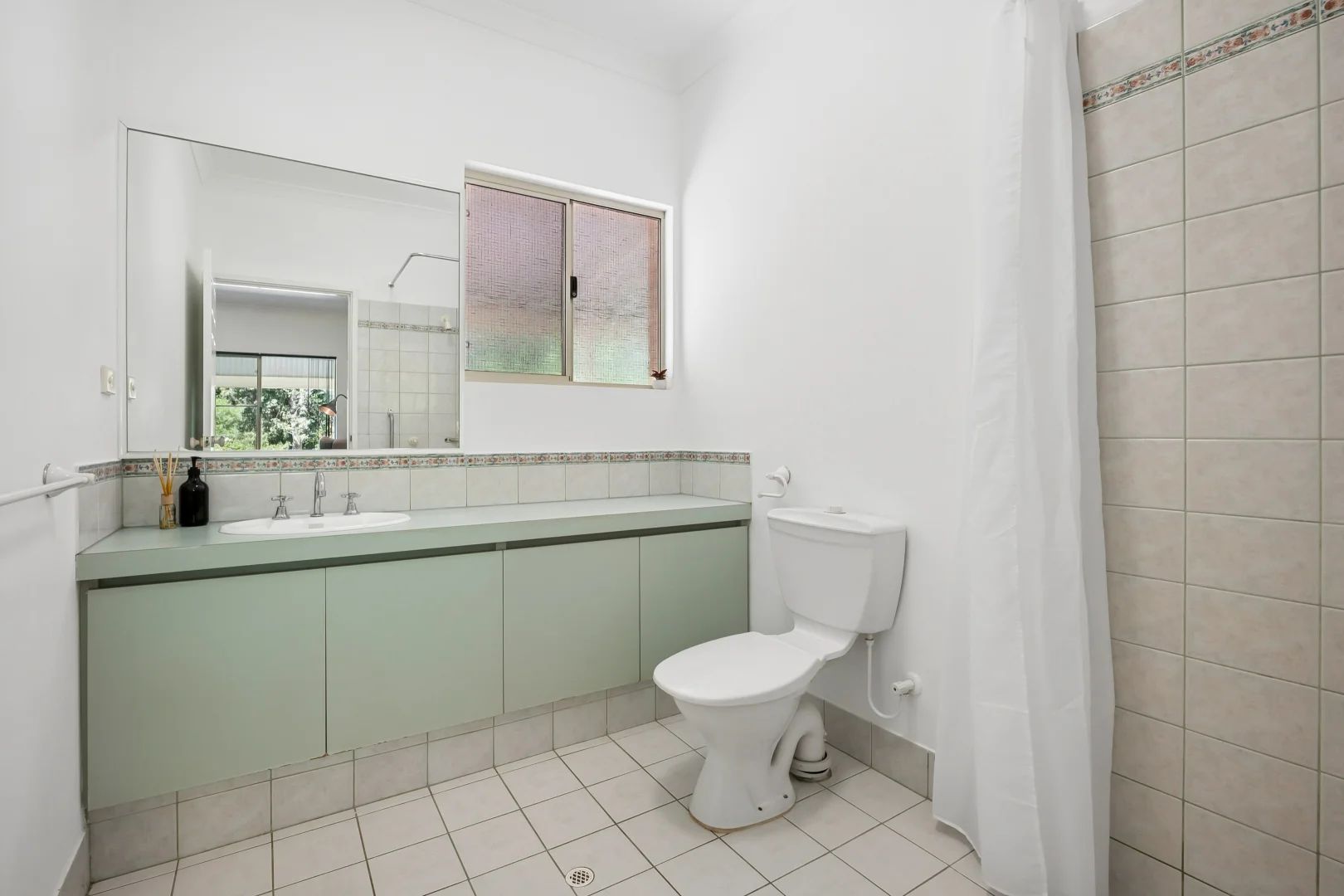 Additional image 14 of 26 Rhodes Place, Jarrahdale WA 6124