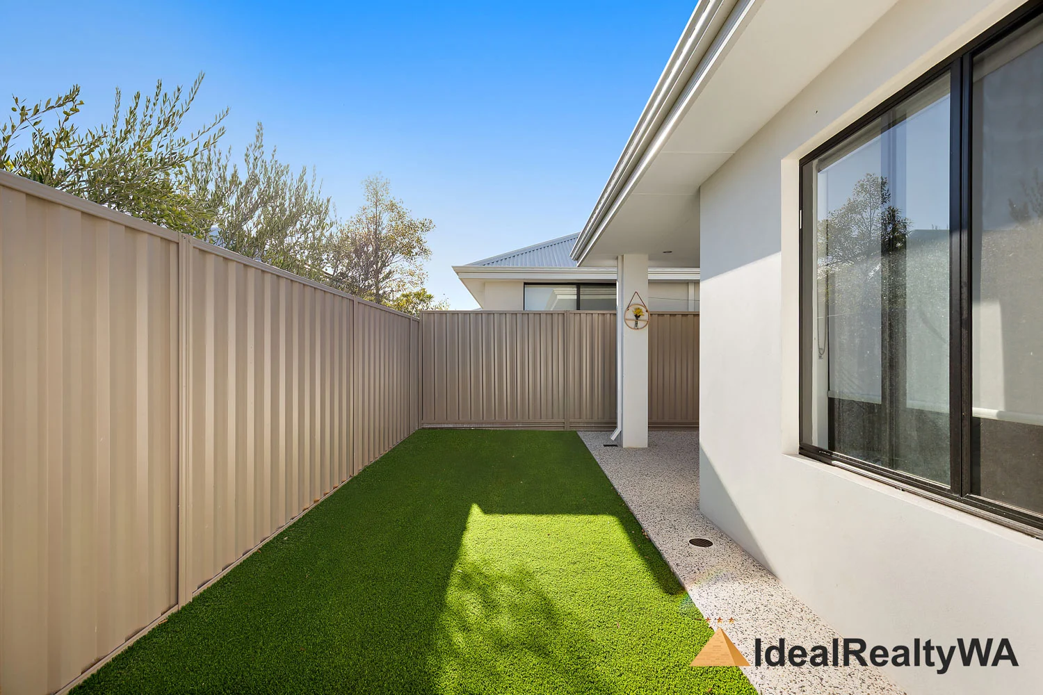 Additional image 22 of Piara Waters WA 6112